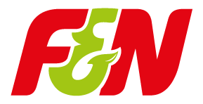F&N