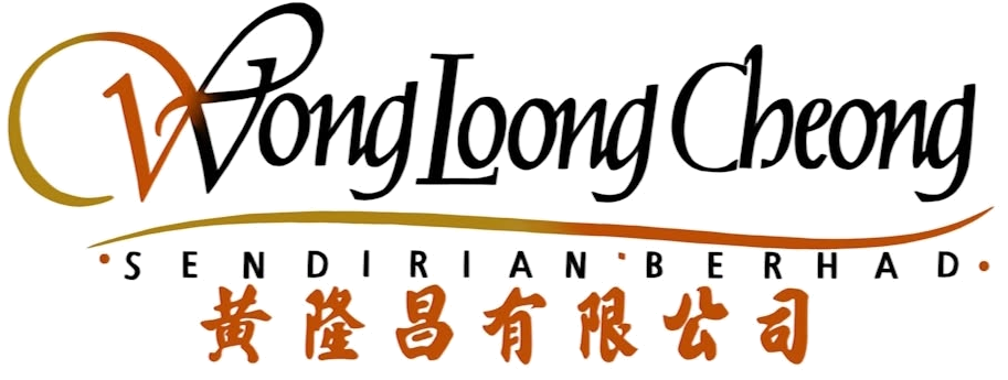 Wong Loong Cheong Sdn Bhd